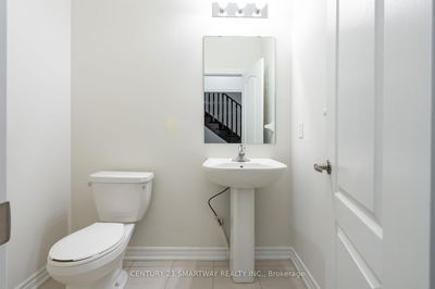 26 Huntsworth Ave, Thorold - Thorold Downtown image-0-4
