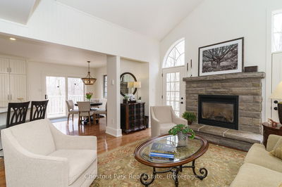 48 ESTATE Dr, Muskoka Lakes - Medora image-0-1