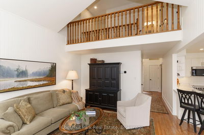 48 ESTATE Dr, Muskoka Lakes - Medora image-0-2