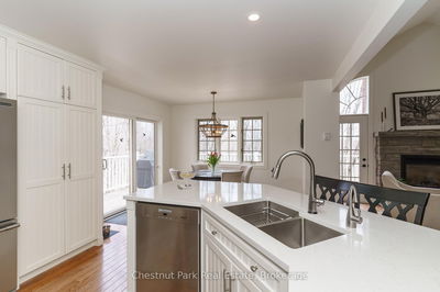 48 ESTATE Dr, Muskoka Lakes - Medora image-0-4