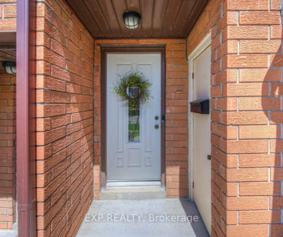 Unit B4 — 500 Stone Church Rd, Hamilton - Gilkson image-0-3
