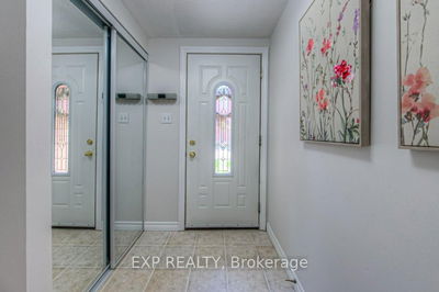 Unit B4 — 500 Stone Church Rd, Hamilton - Gilkson image-0-4