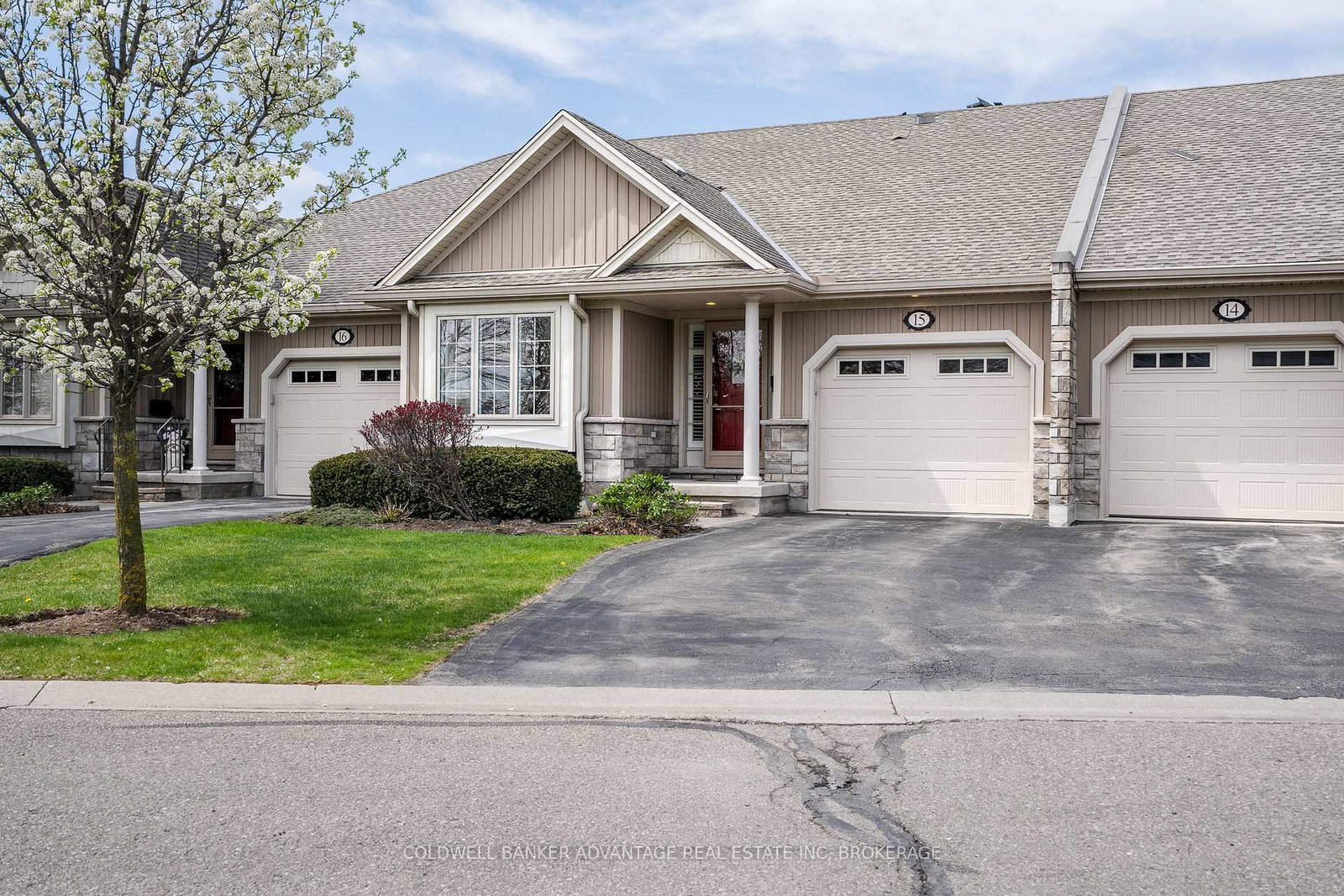 Listing Image 29