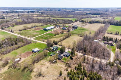 4169 Concession 11 Concession, Puslinch - Rural Puslinch East image-0-3