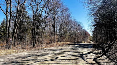 3 Greenwood Camp Rd, Seguin - Seguin