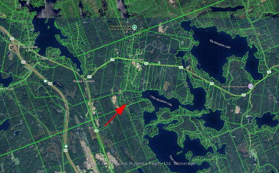 3 Greenwood Camp Rd, Seguin - Seguin image-0-2