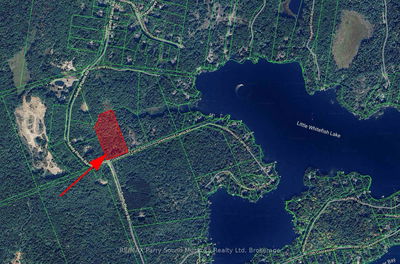 3 Greenwood Camp Rd, Seguin - Seguin image-0-3
