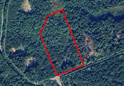3 Greenwood Camp Rd, Seguin - Seguin image-0-4