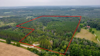 428510 25th Sdrd, Mono - Rural Mono image-0-1