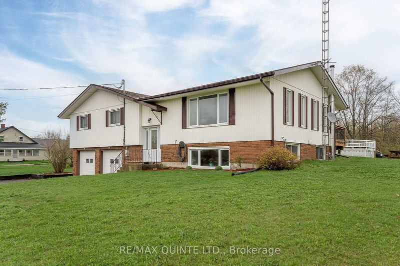 42 Camp Rd, Tweed - Hungerford (Twp) image-0-0
