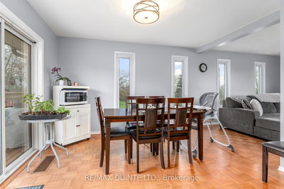 42 Camp Rd, Tweed - Hungerford (Twp) image-0-4