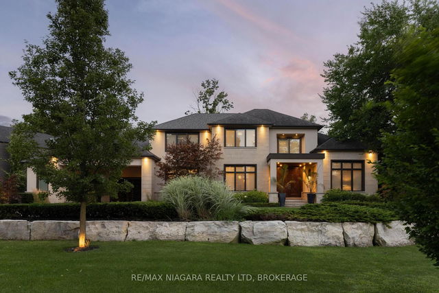 362 Niagara Boulevard