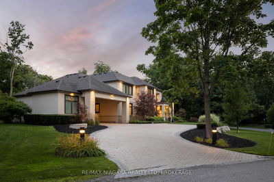 362 Niagara Blvd, Niagara-on-the-Lake - Town image-0-2