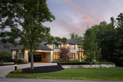 362 Niagara Blvd, Niagara-on-the-Lake - Town image-0-3