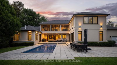362 Niagara Blvd, Niagara-on-the-Lake - Town image-0-4