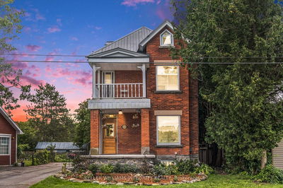 1820 FARWELL St, Vars - Vars & Area