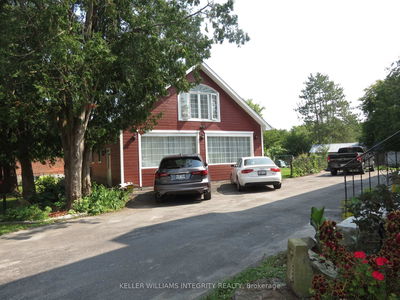 1820 FARWELL St, Vars - Vars & Area image-0-1