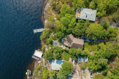 1016 Lawland Heights Rd, Gravenhurst -  image-0-4