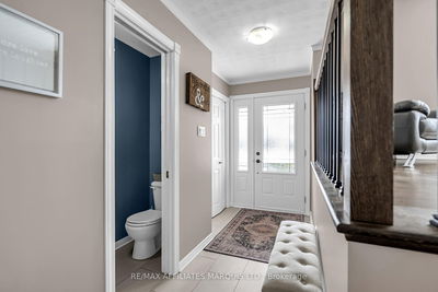 1933 Belvedere Cres, Cornwall - Cornwall image-0-2