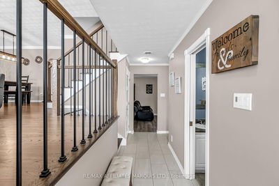 1933 Belvedere Cres, Cornwall - Cornwall image-0-3