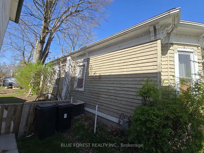 17 Scott St, St. Thomas - St. Thomas image-0-1