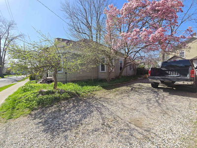 17 Scott St, St. Thomas - St. Thomas image-0-2