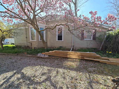 17 Scott St, St. Thomas - St. Thomas image-0-3