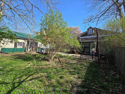 17 Scott St, St. Thomas - St. Thomas image-0-4
