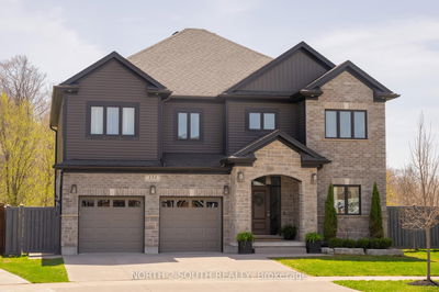 151 Thomas St, Stratford - Stratford