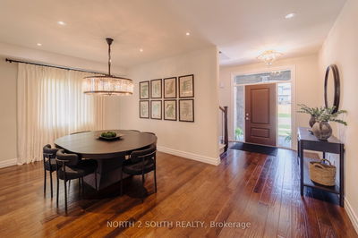 151 Thomas St, Stratford - Stratford image-0-1