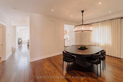151 Thomas St, Stratford - Stratford image-0-2