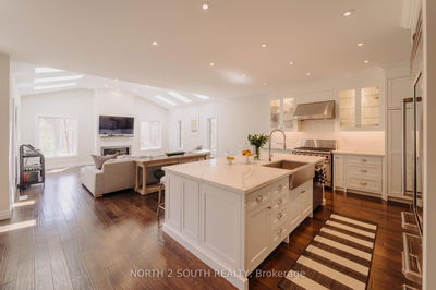 151 Thomas St, Stratford - Stratford image-0-3