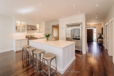 151 Thomas St, Stratford - Stratford image-0-4