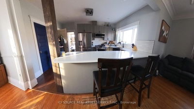 308 Fergus St, Wellington North - Mount Forest image-0-2