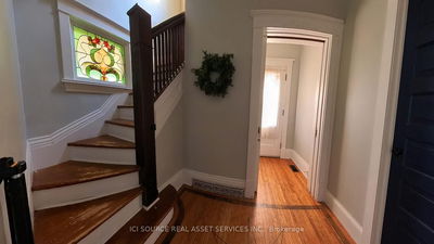 308 Fergus St, Wellington North - Mount Forest image-0-3