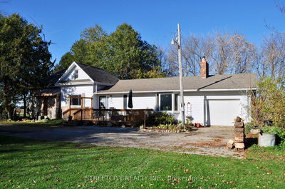 6906 Wisbeach Rd, Warwick - Warwick