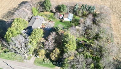 6906 Wisbeach Rd, Warwick - Warwick image-0-1