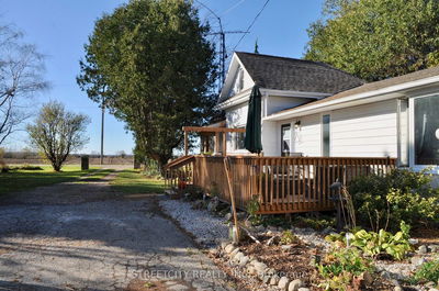 6906 Wisbeach Rd, Warwick - Warwick image-0-2
