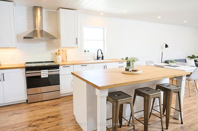 164 Earls Road