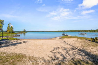 44 Roth Dr, South Bruce Peninsula - South Bruce Peninsula image-0-1