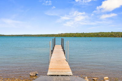 44 Roth Dr, South Bruce Peninsula - South Bruce Peninsula image-0-3