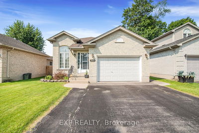 360 White Sands Dr, London South - South U image-0-1