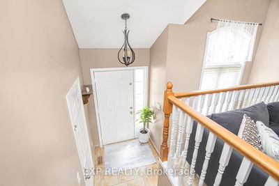 360 White Sands Dr, London South - South U image-0-2