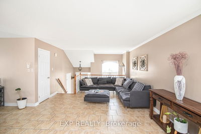 360 White Sands Dr, London South - South U image-0-3