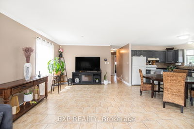 360 White Sands Dr, London South - South U image-0-4