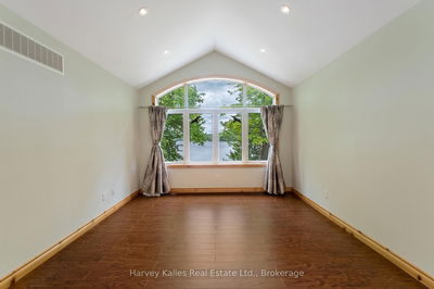 Unit 9 — 1161 SANDWOOD Rd, Muskoka Lakes - Watt image-0-4