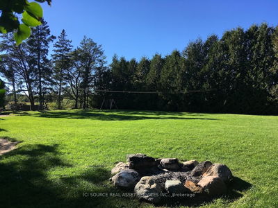 206 Lindsay Rd 30, Northern Bruce Peninsula - Northern Bruce Peninsula image-0-3