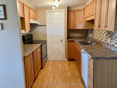 206 Lindsay Rd 30, Northern Bruce Peninsula - Northern Bruce Peninsula image-0-4