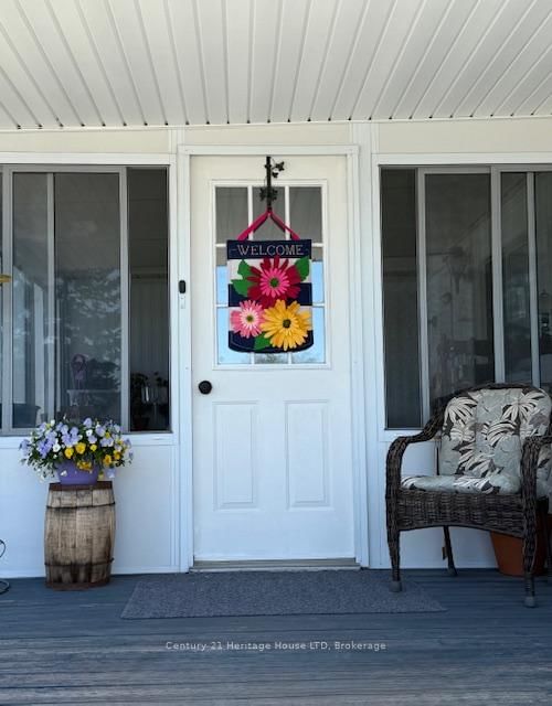 165 - 3033 Townline Rd, Fort Erie, L0S 1S1 | Image 2