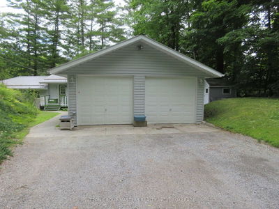 1119 Narrows Lane, Perth Road - Frontenac South image-0-2